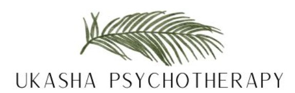 Ukasha Psychotherapy