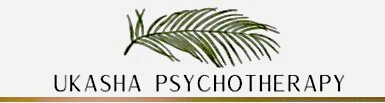 Ukasha Psychotherapy