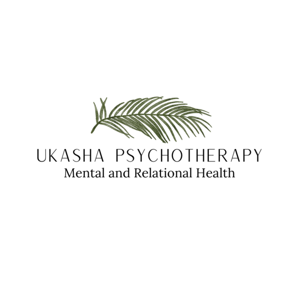 Ukasha Psychotherapy