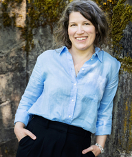 Book an Appointment with Alicia McDonald for Counselling