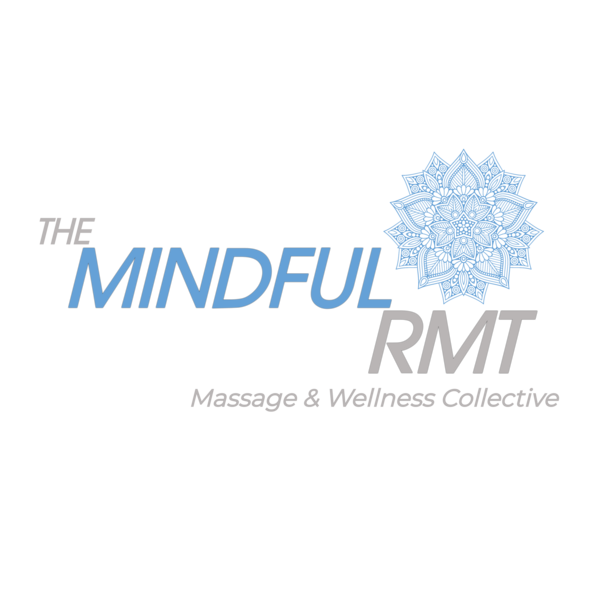 The Mindful RMT Massage & Wellness Collective