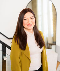 Book an Appointment with Semona Basin for Speech-Language Pathology