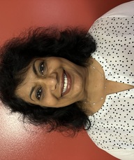 Book an Appointment with Lisa Roxon for Physiotherapy