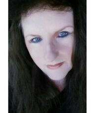Book an Appointment with Peggy Earle for Massage Therapy