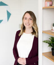 Book an Appointment with Melanie Bastien for 15 Minute Consultation