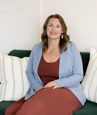 Book an Appointment with Nichola Cross for 15 Minute Consultation