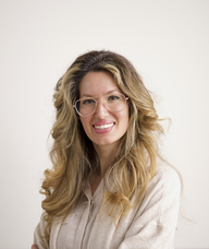 Book an Appointment with Natalie Clyde for Counselling / Psychotherapy / Mental Health