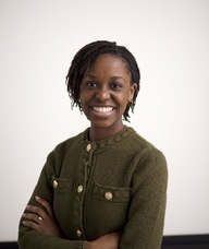 Book an Appointment with Kim Madume for Counselling / Psychotherapy / Mental Health