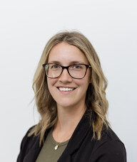 Book an Appointment with Mandy Young for Counselling / Psychotherapy / Mental Health