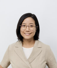 Book an Appointment with Julie Lee for Counselling / Psychotherapy / Mental Health