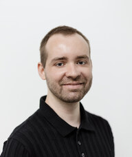 Book an Appointment with Matthew Armstrong for Counselling / Psychotherapy / Mental Health