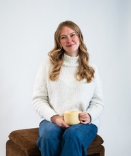 Book an Appointment with Avery Coulter for Counselling / Psychotherapy / Mental Health