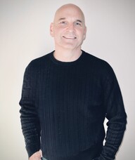 Book an Appointment with Jeff Kentel for Counselling / Psychotherapy / Mental Health
