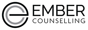 Ember Counselling