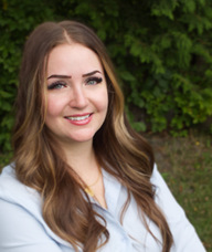 Book an Appointment with Emmylou Schelling for Massage Therapy