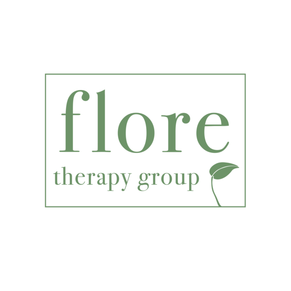 Flore Therapy Group