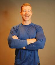 Book an Appointment with Jarryd Reed for Kinesiology