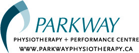 Parkway Physiotherapy - Tuscany Village