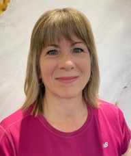 Book an Appointment with Laura Finley for Massage Therapy