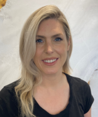 Book an Appointment with Julie Kehoe for Massage Therapy