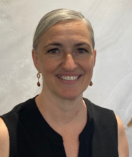 Book an Appointment with Nathalie Mercier for Counselling