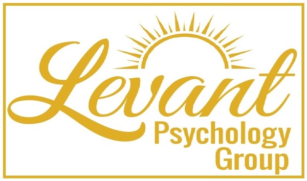 Levant Psychology Group
