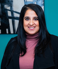 Book an Appointment with Harman Minhas Dhillon for Microblading