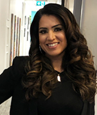 Book an Appointment with Dr. Safia Kassam for Naturopathic Medicine