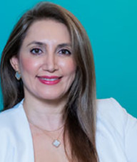Book an Appointment with Dr. Armine Galstyan, Md, Ccfp, Medical Aesthetics Dr. for Aesthetics
