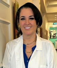 Book an Appointment with Moji Ebrahimi for Laser Technician & Medical Esthetician