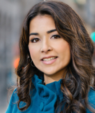 Book an Appointment with Shabita Teja for Naturopathic Medicine
