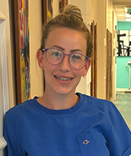 Book an Appointment with Mandy Ratcliffe for Medical