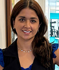 Book an Appointment with Shabita Teja for Naturopathic Medicine