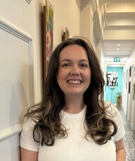 Book an Appointment with Dr. Nicole Wong for Naturopathic Medicine