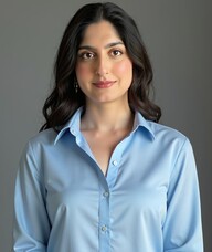 Book an Appointment with Dr. Gunique Gill for Naturopathic Medicine