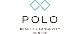 Polo Health + Longevity Centre