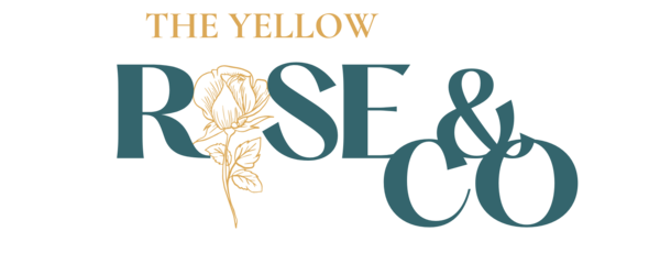 The Yellow Rose & Co.