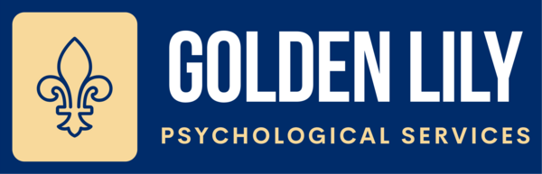 Golden Lily Psychological Services