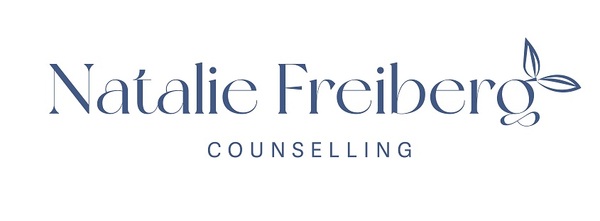 Natalie Freiberg Counselling
