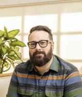 Book an Appointment with Stephen Marcus at Online Sessions