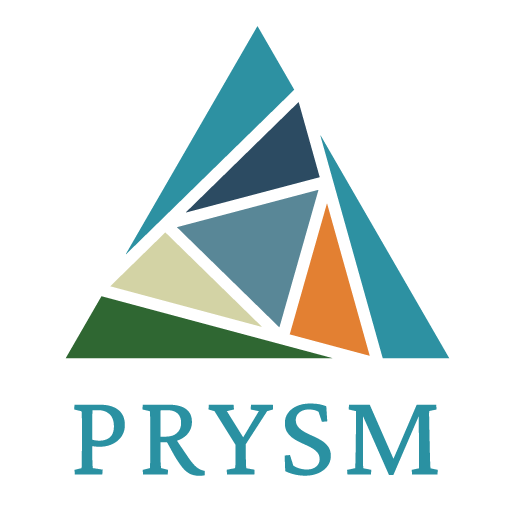 PRYSM Counselling