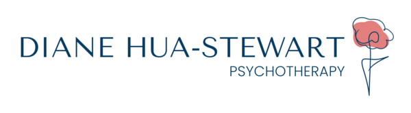 Diane Hua-Stewart Psychotherapy