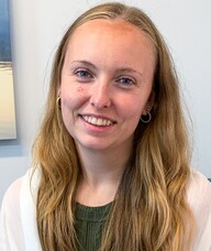 Book an Appointment with Erin Walsh for New Clients