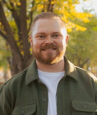 Book an Appointment with Bryce MacEwen for Returning Client Sessions