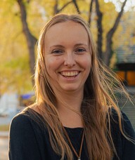 Book an Appointment with Erin Walsh for Erin Walsh, MSW, RSW