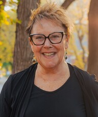 Book an Appointment with Denise Carey for Denise Carey, BSW, RSW