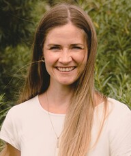 Book an Appointment with Alison Epp for Alison Epp, MACP, CCC, RD