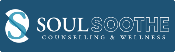 SoulSoothe Counselling & Wellness