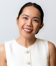 Book an Appointment with Doreen Delos Santos for Registered Social Worker