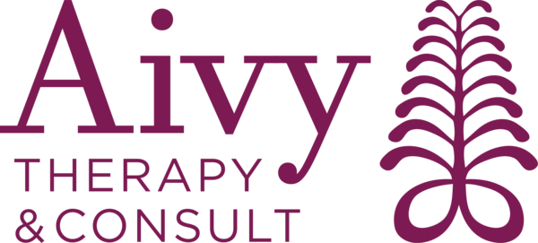 AIVY THERAPY AND CONSULT